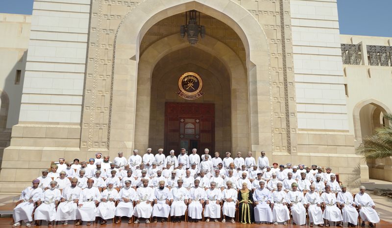 Governorate Image