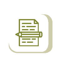Citizen Blog