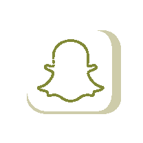 سناب