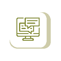 E-Participation Policy