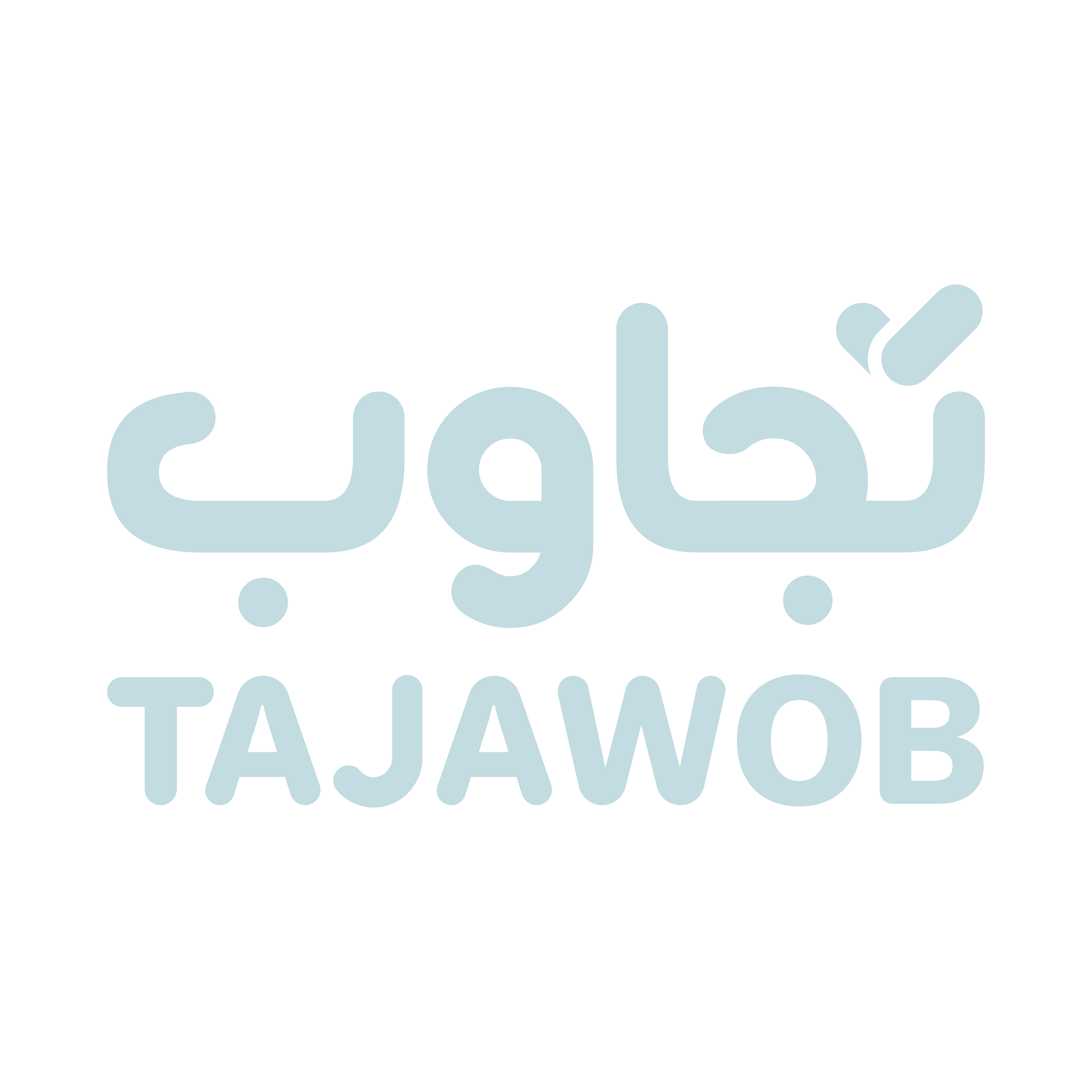 tajawob