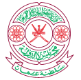 Majlis Dawla