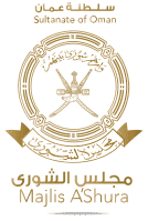 Majlis Shura