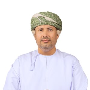 ياسر بن علي بن سلطان المبيحسي