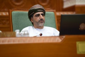 مجلس الشورى يخصص جلسته الاعتيادية الخامسة لتأبين فقيد الوطن والأمة 