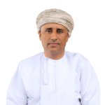 محمد بن حسن بن سالم العنسي اليافعي