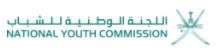 National Youth Committee