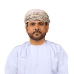 Abdulaziz bin Rashid bin Mohammed Al Hashemi