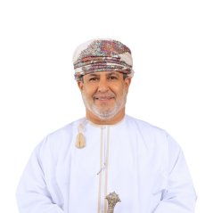 عبدالله بن علي بن حمد الحمحامي