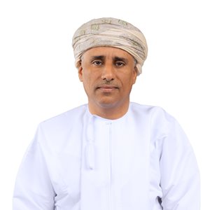 Mohammad bin Hassan bin Salem AI-Ansi Al Yafai