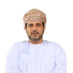 Mohsen bin Saeed bin Saad AI-Junaibi