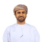 Abdullah bin AI-Waleed bin Zahir AI-Hinai