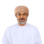 علي بن ناصر بن عبدالله الحراصي