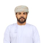 Walid  Salem  Saed AI-Maliki