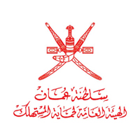 Public Authority for Consumer Protection