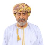 سالم بن حمود بن سيف الغماري