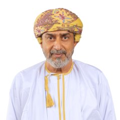 سالم بن حمود بن سيف الغماري