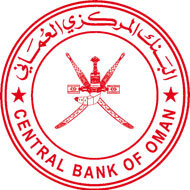 البنك المركزي العماني