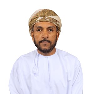  أحمد بن علي بن أحمد الشحي