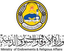 Ministry of Endowments and Religious Affairs  