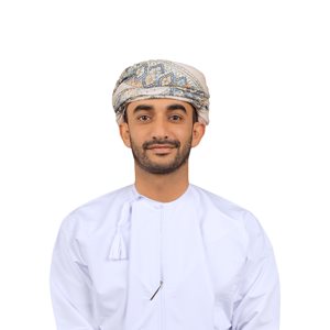Nasser  Sultan  Mohammed al-Habsi