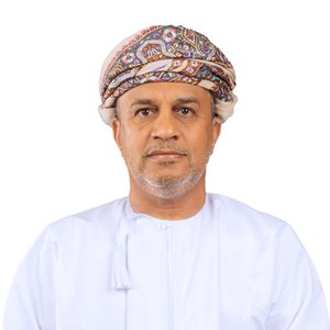 جمعة بن سعيد بن سالم الوهيبي 
