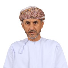 حمدان بن علي بن راشد المنعي