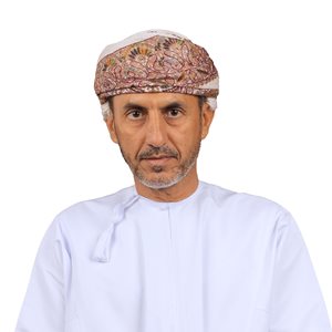 حمدان بن علي بن راشد المنعي