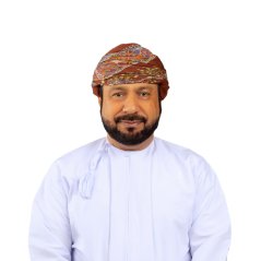 أحمد بن سعيد بن عبدالله الشرقي