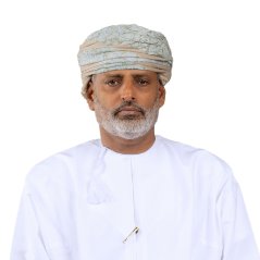 Khwaidim  Muhammad Salem AI-Maashani