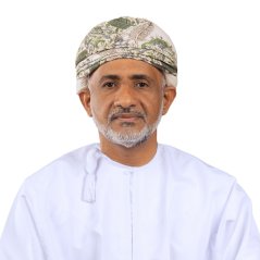 منصور بن خليفة بن نصير السيابي