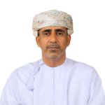 أحمد بن ناصر بن سعيد السيابي 