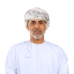 خليفة بن محمد بن حمد الحرسوسي