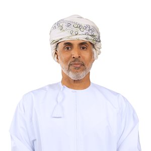 خليفة بن محمد بن حمد الحرسوسي