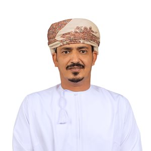 محمد بن عامر بن سلطان المشايخي