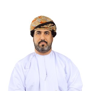 سيف بن خالد بن سيف الريسي