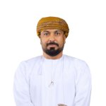 خالد بن سلطان بن محمد الجابري