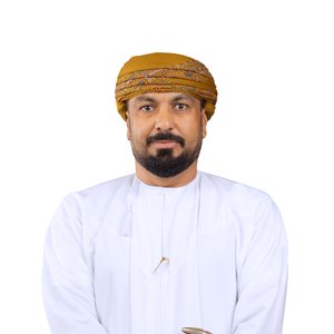 خالد بن سلطان بن محمد الجابري