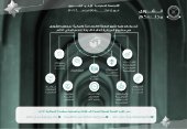 تقرير اللجنة الاقتصادية والمالية في مشروع الميزانية العامة للدولة للعام المالي 2020