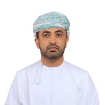 Ammar Bin Salim Bin Mohammed Al-Saadi