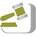 Follow-up Tools