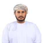 Suhail bin Saeed bin Suhail Al Shashai