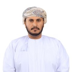 Suhail bin Saeed bin Suhail Al Shashai