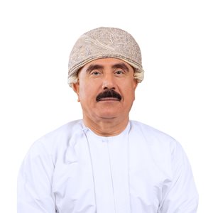حمود بن أحمد بن حمد اليحيائي