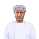 ناصر بن عبدالله بن حمد السنيدي