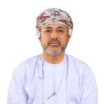 Salim  Hamed  Salim Al-Mahrouqi