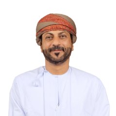 عبدالعزيز بن حمدان بن عبدالله البلوشي