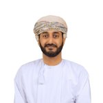 SAID HAMED HILAL AL SAADI 