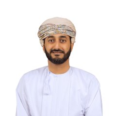 SAID HAMED HILAL AL SAADI 