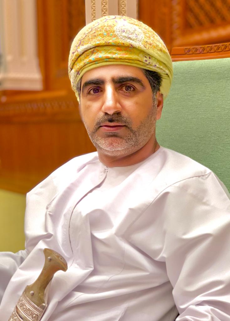 أمين عام مجلس الشورى:  الجلسة القادمة  تناقش عدد من الاتفاقيات والردود الوزارية وتستعرض ما تم إنجازه من خطط اللجان.